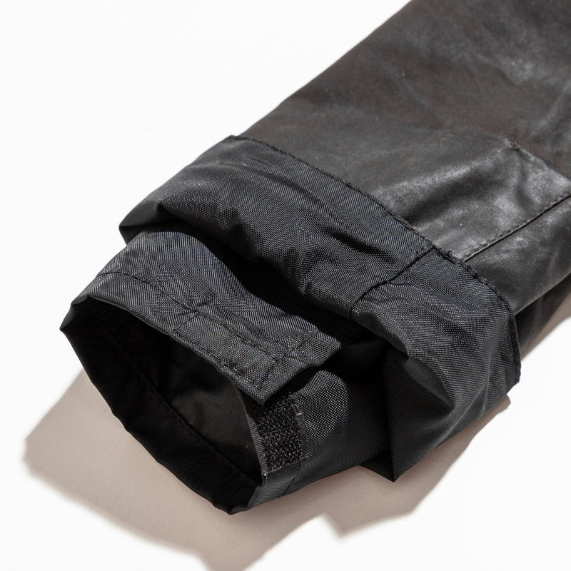 Beaufort Black 4crest c36 @192001 e2589c