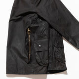 Beaufort Black 4crest c36 @192001 e2589c