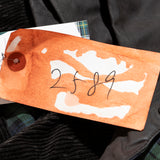 Beaufort Black 4crest c36 @192001 e2589c