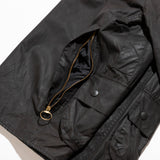 Beaufort Black 4crest c36 @192001 e2589c