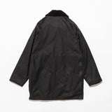 Beaufort Black 4crest c36 @192001 e2589c