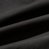 Beaufort Black 4crest c36 @192001 e2589c