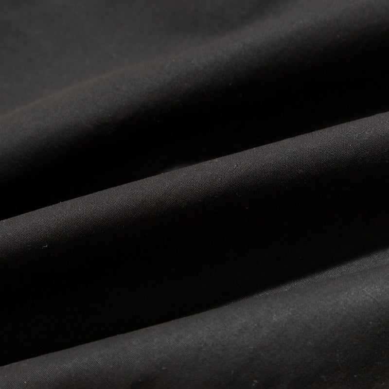 Beaufort Black 4crest c36 @192001 e2589c