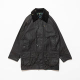 Beaufort Black 4crest c36 @192001 e2589c