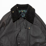 Beaufort Black 4crest c36 @192001 e2589c