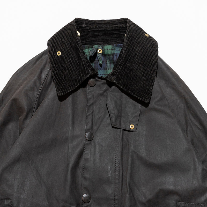 Beaufort Black 4crest c36 @192001 e2589c