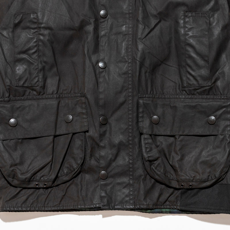 Beaufort Black 4crest c36 @192001 e2589c