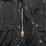 Beaufort Black 4crest c36 @192001 e2589c