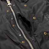 Beaufort Black 4crest c36 @192001 e2589c