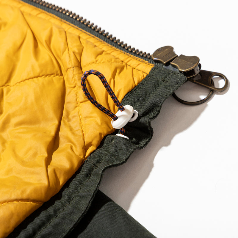 Beacon Munro Jacket @2000s e2710c