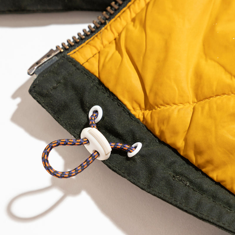 Beacon Munro Jacket @2000s e2710c