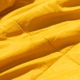 Beacon Munro Jacket @2000s e2710c