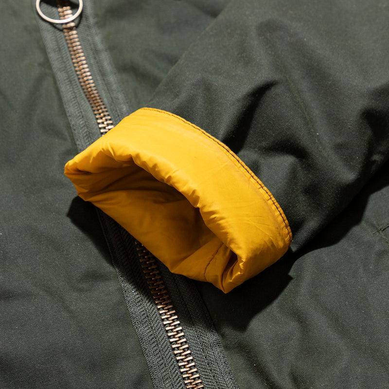 Beacon Munro Jacket @2000s e2710c