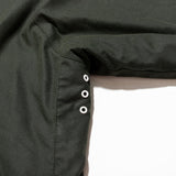 Beacon Munro Jacket @2000s e2710c