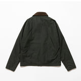 Beacon Munro Jacket @2000s e2710c