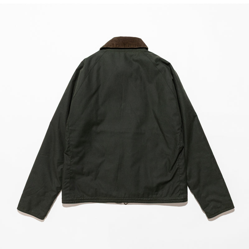 Beacon Munro Jacket @2000s e2710c