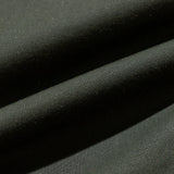 Beacon Munro Jacket @2000s e2710c