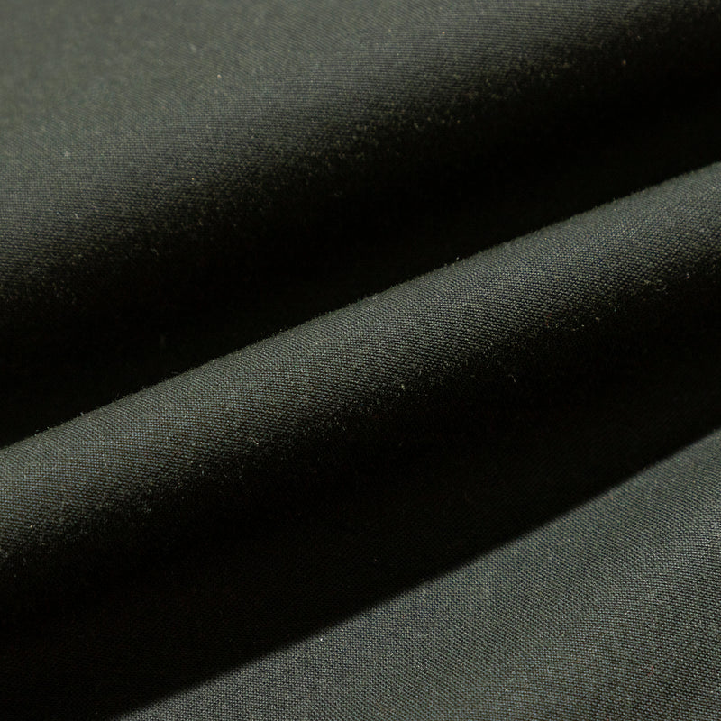 Beacon Munro Jacket @2000s e2710c