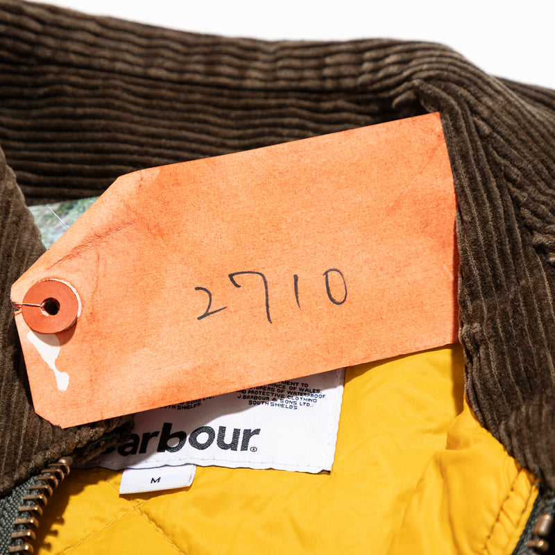 Beacon Munro Jacket @2000s e2710c