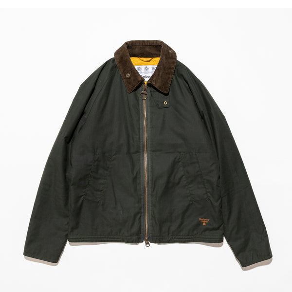 Beacon Munro Jacket @2000s e2710c