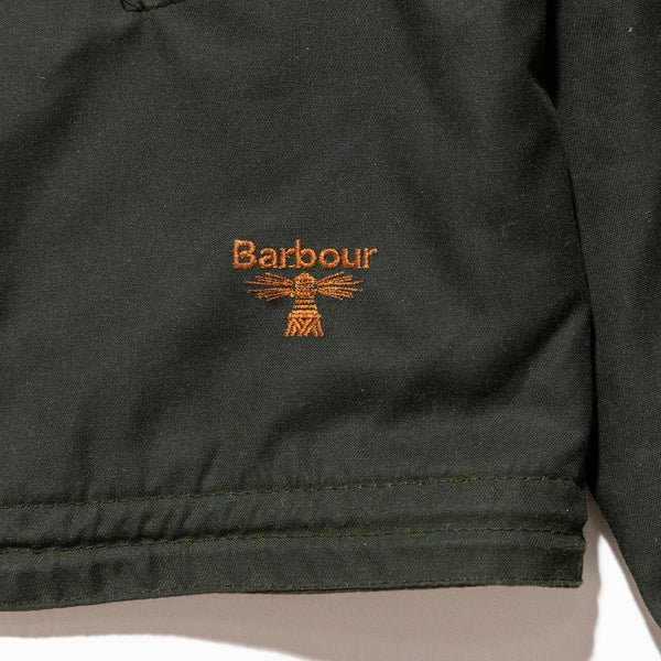 Beacon Munro Jacket @2000s e2710c