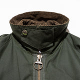 Beacon Munro Jacket @2000s e2710c