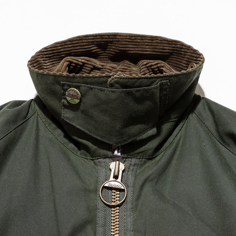 Beacon Munro Jacket @2000s e2710c