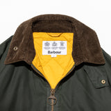 Beacon Munro Jacket @2000s e2710c