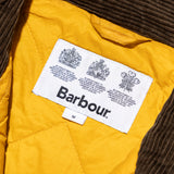 Beacon Munro Jacket @2000s e2710c