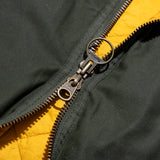 Beacon Munro Jacket @2000s e2710c