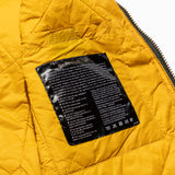 Beacon Munro Jacket @2000s e2710c