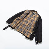 International Black 4crest c48 2000s e2737c