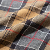 International Black 4crest c48 2000s e2737c