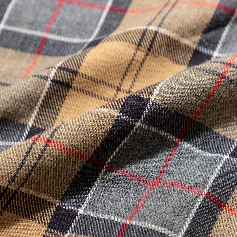 International Black 4crest c48 2000s e2737c