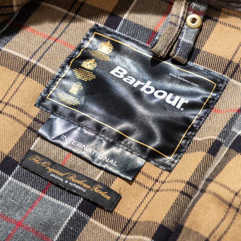 International Black 4crest c48 2000s e2737c