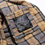 International Black 4crest c48 2000s e2737c