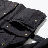 International Black 4crest c48 2000s e2737c