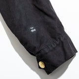 International Black 4crest c48 2000s e2737c