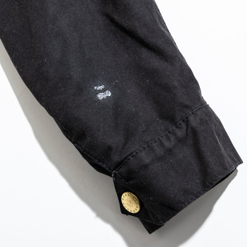 International Black 4crest c48 2000s e2737c