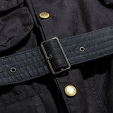 International Black 4crest c48 2000s e2737c