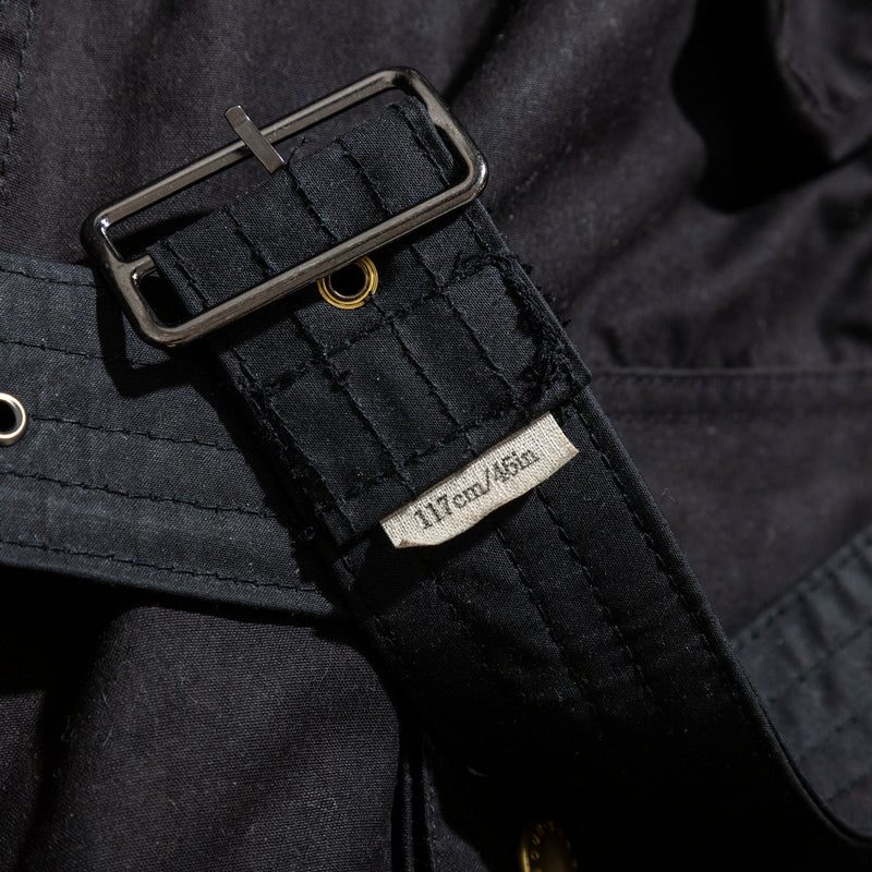 International Black 4crest c48 2000s e2737c