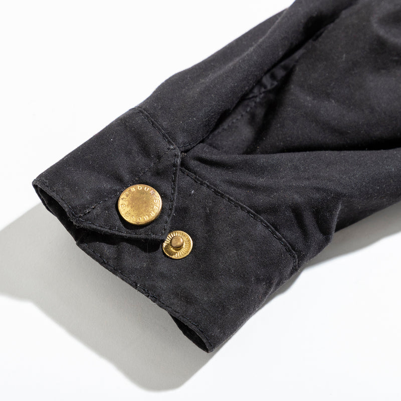 International Black 4crest c48 2000s e2737c