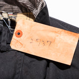 International Black 4crest c48 2000s e2737c