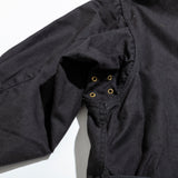 International Black 4crest c48 2000s e2737c