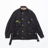 International Black 4crest c48 2000s e2737c