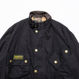 International Black 4crest c48 2000s e2737c