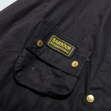 International Black 4crest c48 2000s e2737c