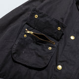 International Black 4crest c48 2000s e2737c