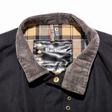 International Black 4crest c48 2000s e2737c