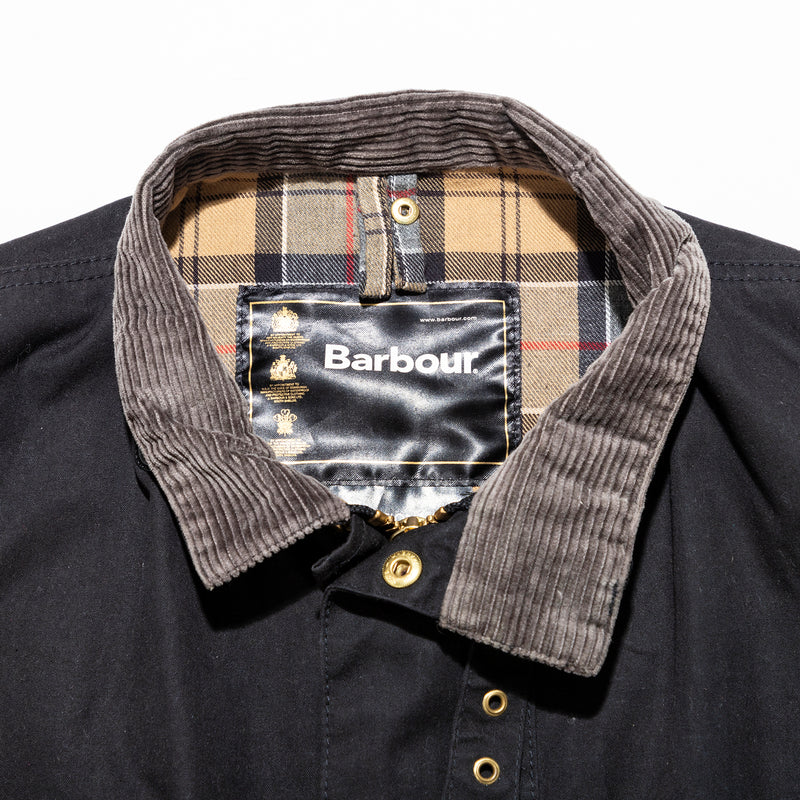 International Black 4crest c48 2000s e2737c